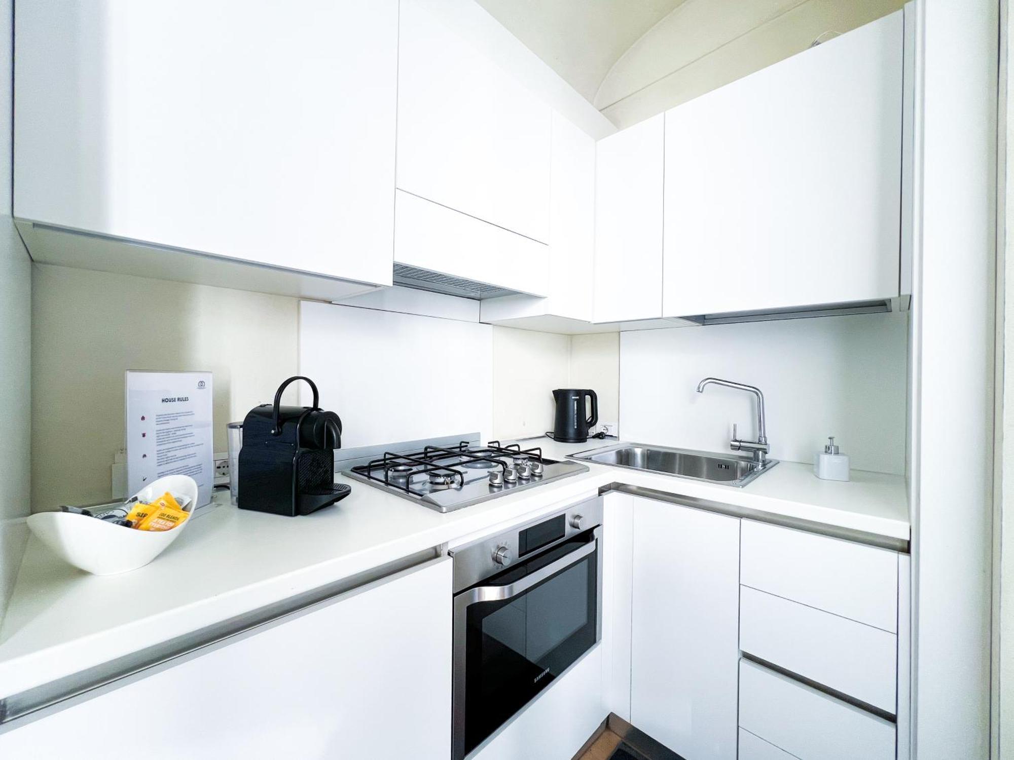 ComeCasa San Secondo White Asti Exterior foto